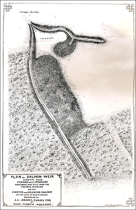 04 rhos_on_sea_fish_trap